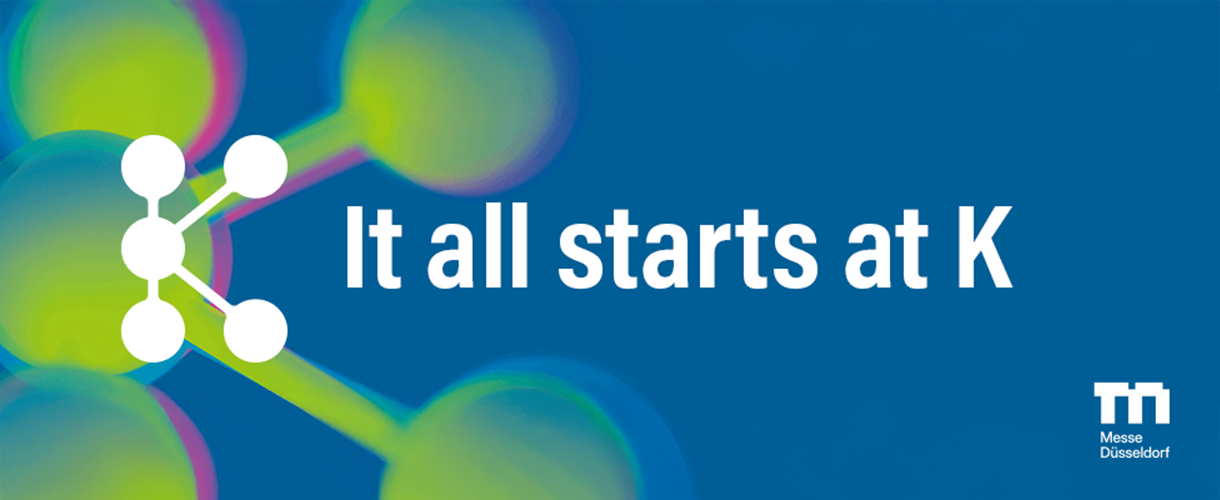 Test Banner